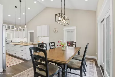 171 Bull Hill Rd, Lanesborough, MA 01237 - Photo 13