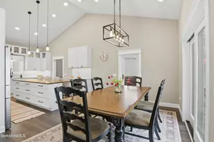 171 Bull Hill Rd, Lanesborough, MA 01237 - Photo 13