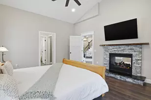 171 Bull Hill Rd, Lanesborough, MA 01237 - Photo 23