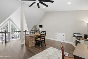 171 Bull Hill Rd, Lanesborough, MA 01237 - Photo 31