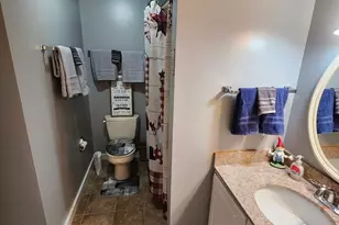 37 Corey Rd, Hancock, MA 01237 - Photo 7