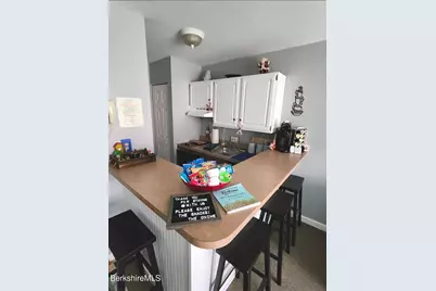 37 Corey Rd #521, Hancock, MA 01237 - Photo 5