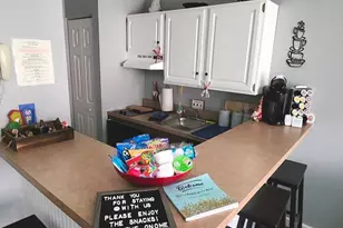 37 Corey Rd, Hancock, MA 01237 - Photo 5