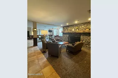 37 Corey Rd #521, Hancock, MA 01237 - Photo 13