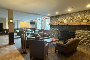 37 Corey Rd, Hancock, MA 01237 - Photo 13