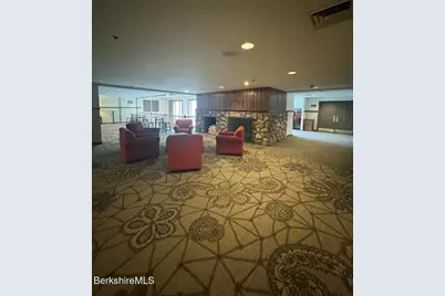 37 Corey Rd #521, Hancock, MA 01237 - Photo 11