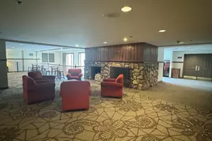 37 Corey Rd, Hancock, MA 01237 - Photo 11