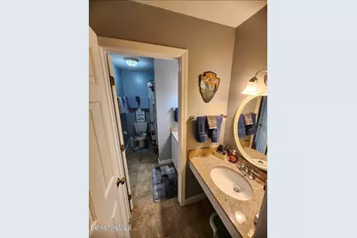 37 Corey Rd #521, Hancock, MA 01237 - Photo 9