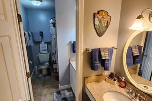 37 Corey Rd, Hancock, MA 01237 - Photo 9