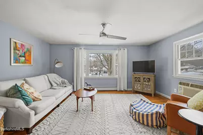 184 Washington Mountain Rd, Lee, MA 01238 - Photo 9