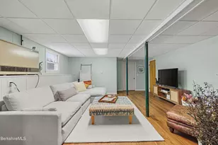 184 Washington Mountain Rd, Lee, MA 01238 - Photo 5