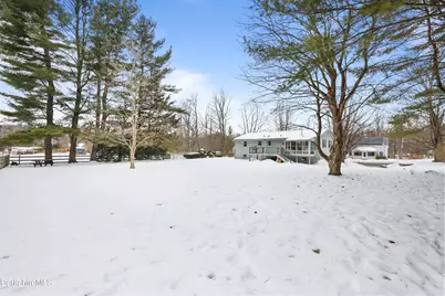 184 Washington Mountain Rd, Lee, MA 01238 - Photo 39