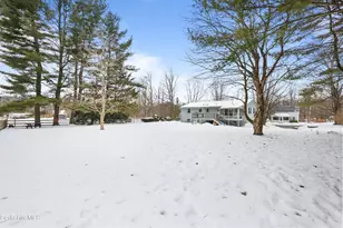 184 Washington Mountain Rd, Lee, MA 01238 - Photo 39
