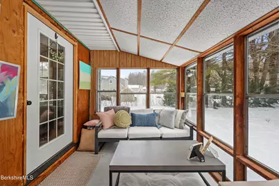 184 Washington Mountain Rd, Lee, MA 01238 - Photo 19