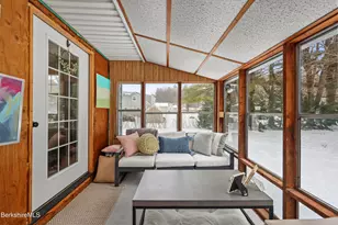 184 Washington Mountain Rd, Lee, MA 01238 - Photo 19