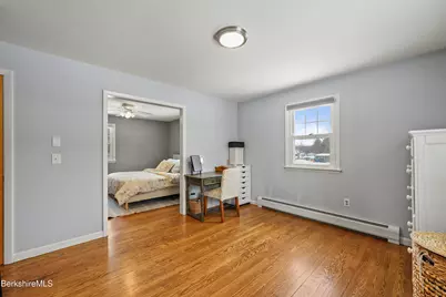 184 Washington Mountain Rd, Lee, MA 01238 - Photo 27