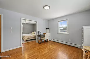 184 Washington Mountain Rd, Lee, MA 01238 - Photo 27