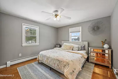 184 Washington Mountain Rd, Lee, MA 01238 - Photo 21