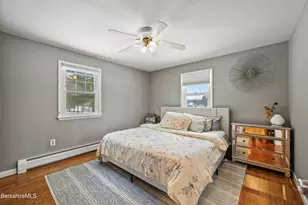 184 Washington Mountain Rd, Lee, MA 01238 - Photo 21