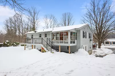 184 Washington Mountain Rd, Lee, MA 01238 - Photo 37