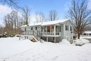 184 Washington Mountain Rd, Lee, MA 01238 - Photo 37
