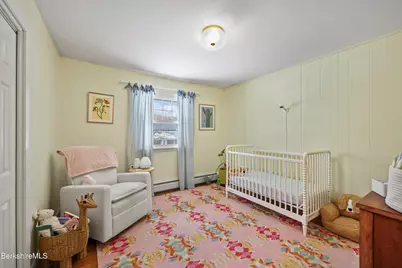 184 Washington Mountain Rd, Lee, MA 01238 - Photo 29