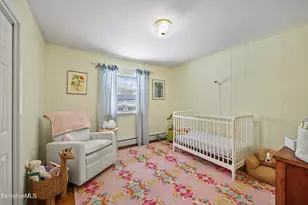 184 Washington Mountain Rd, Lee, MA 01238 - Photo 29