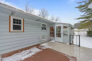 184 Washington Mountain Rd, Lee, MA 01238 - Photo 35