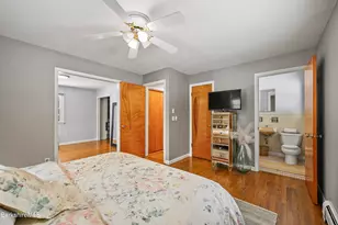 184 Washington Mountain Rd, Lee, MA 01238 - Photo 23