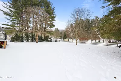 184 Washington Mountain Rd, Lee, MA 01238 - Photo 41