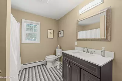 184 Washington Mountain Rd, Lee, MA 01238 - Photo 31