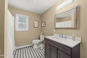 184 Washington Mountain Rd, Lee, MA 01238 - Photo 31