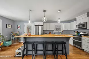 184 Washington Mountain Rd, Lee, MA 01238 - Photo 13