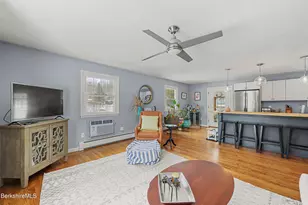 184 Washington Mountain Rd, Lee, MA 01238 - Photo 11