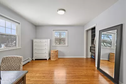 184 Washington Mountain Rd, Lee, MA 01238 - Photo 25