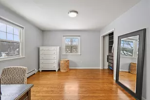 184 Washington Mountain Rd, Lee, MA 01238 - Photo 25