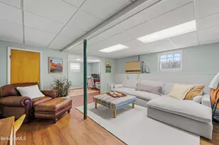 184 Washington Mountain Rd, Lee, MA 01238 - Photo 3