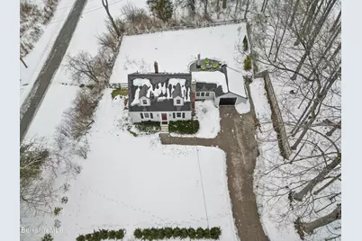 8 Lukeman Ln, Stockbridge, MA 01262 - Photo 23