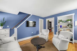 8 Lukeman Ln, Stockbridge, MA 01262 - Photo 3