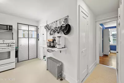 8 Lukeman Ln, Stockbridge, MA 01262 - Photo 9