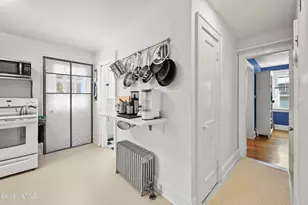 8 Lukeman Ln, Stockbridge, MA 01262 - Photo 9