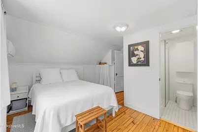 8 Lukeman Ln, Stockbridge, MA 01262 - Photo 15