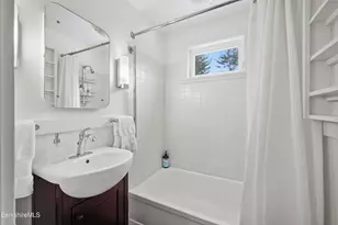 8 Lukeman Ln, Stockbridge, MA 01262 - Photo 13