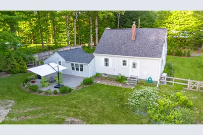 8 Lukeman Ln, Stockbridge, MA 01262 - Photo 21