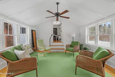 8 Lukeman Ln, Stockbridge, MA 01262 - Photo 7