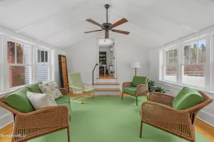 8 Lukeman Ln, Stockbridge, MA 01262 - Photo 7