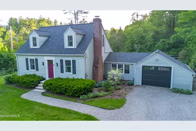 8 Lukeman Ln, Stockbridge, MA 01262 - Photo 23