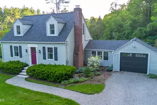 8 Lukeman Ln, Stockbridge, MA 01262 - Photo 23