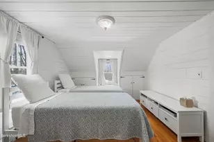 8 Lukeman Ln, Stockbridge, MA 01262 - Photo 17