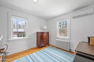 8 Lukeman Ln, Stockbridge, MA 01262 - Photo 11